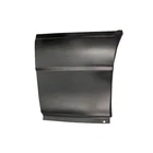 Front Driver Side Lower Quarter Panel For 1981-88 Chevy Monte Carlo 4062-610-81L New. Price: $85.90.