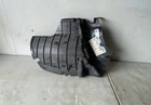 New Oem Nissan/infiniti Truck Bed Floor Heat Shield Liner 93833-EZ31A. Price: $76.00.