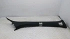 Passenger Pillar Fits 08-12 Escape 9L847803512AAW Used. Price: $49.95.