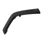 For Toyota RAV4 2019-2024 Quarter Panel Molding Passenger Side Capa Black New. Price: $95.30.