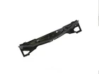 Cowl Side Panel-st, Vin: 140.5" Wb Mopar 55277424AA New. Price: $267.99.