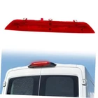 BK3Z-13466-C 3RD Brake Light Fit Ford Transit 150 250 350HD 2015-2023 New. Price: $32.23.