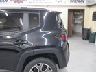 (local Pickup Only) Driver Left Quarter Panel Fits 15-23 Renegade 1738750 Used. Price: $384.65.