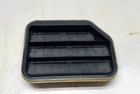 Ford Focus 2012-2018 Quarter Panel Pressure Vent Right CP9Z-58280B62-A Used. Price: $16.99.
