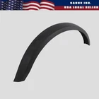 2021- 25 Ford Bronco Quarter Wheel Opening Flare W/o Wide Body Left Original Used. Price: $45.83.