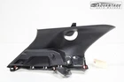 2019-2025 Toyota Corolla Hatchback Rear Left Upper Quarter Trim Cover Panel Oem Used. Price: $98.74.
