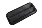 Gm 84827875 Valve Assembly Body Pressure Relief Fits 2020-2024 Corvette New. Price: $9.99.