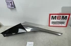 2020-2025 Buick Encore Gx Passenger Rh Quarter Panel Trim Molding Applique Oem Used. Price: $79.99.