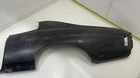 1970-72 Nos Gm Chevelle Hardtop Full Quarter Panel & Sail Rear Sheet Metal New. Price: $3029.99.