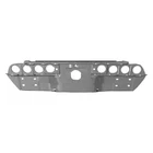 For Pontiac Firebird 1974-1978 Goodmark Tail Panel New. Price: $473.57.