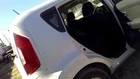 Passenger Right Quarter Panel Fits 12-13 Soul 103676143 Used. Price: $657.68.