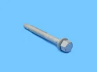 New Genuine Mopar Hex Head Screw Oe 06507416AA. Price: $17.76.