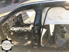 2024-2025 Chevrolet Trax Left Driver Side Center Pillar Body Frame Cut #note Used. Price: $299.97.