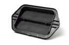 Mazda CX-5 CX-7 3 6 RX-8 Left Right Extractor Chamber Pressure Vent Oem New. Price: $45.97.