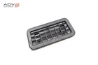 2016 - 2019 Lexus RX450H RX350 Rear Body Air Drafter Pressure Vent Grille Oem Used. Price: $26.59.
