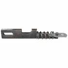 Seat Adjuster Lock Bar For 67-72 Chevy Gmc Truck 69-72 Blazer Suburban Right New. Price: $28.95.