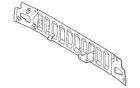 Genuine Ford Rear Body Panel NZ6Z-6040300-A New. Price: $207.20.