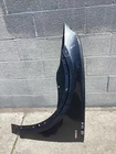 2018-2023 Audi SQ5 S-line Oem Lh Driver Side Fender Assy Used. Price: $200.00.