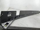 16 17 18 19 20 21 22 Toyota Prius Passenger Right Rocker Panel Black Used. Price: $165.74.