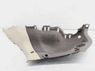 08-13 Infiniti Ex Series Driver Quarter Panel Trim Wheat (c) Oem 849511BB0A Used. Price: $149.99.
