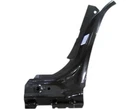 Genuine Mopar Body Side Aperture Reinforcement Left New Oem 5160127AA. Price: $156.09.