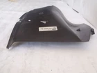 Genuine Ford YF1Z5428456AA Reinforcement New. Price: $19.95.