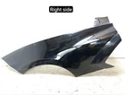 Wing Chevrolet Corvette 2023 Right Side 8476395 For. Price: $1103.33.