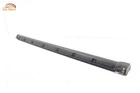 2010 - 2024 Toyota 4RUNNER Left Driver Side Skirt Rocker Panel Molding Oem Used. Price: $285.99.