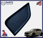 Genuine Mazda CX-5 2017-2026 Inside Rear Right Door Handle Trim Cover KB7W68424 Used. Price: $33.56.
