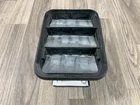 Nissan Murano 2020 21 22 23 24 Rear Right Quarter Air Drafter Pressure Vent Oem Used. Price: $33.00.