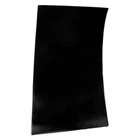 For Pontiac Firebird 74-81 Lower Quarter Panel Patch Front Section Rear Driver New. Price: $39.50.