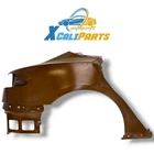 2021-2027 Tesla Model Rear Right Passenger Side Quarter Panel 1654866-S0-A Oem New. Price: $1250.00.