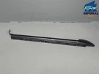 18-26 Honda Odyssey Rear Left Driver Side Slide Door Center Rail Trim Cover Oem Used. Price: $44.99.