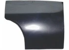 New Sherman 708-56R Rh Side Quarter Panel Front Section 2 Door Fits Chevelle. Price: $58.11.