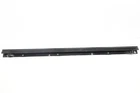 2016 - 2023 Toyota Tacoma Rear Right Truck Pick Up Bed Box Rail Panel Oem Used. Price: $179.90.