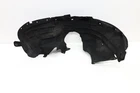 2023-2025 Dodge Hornet Rear Right Quarter Inner Liner Splash Guard Oem 505720180 Used. Price: $85.89.