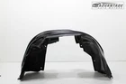 2019-23 Jeep Cherokee Front Left Fender Wheelhouse Liner Splash Shield Guard Oem Used. Price: $90.84.