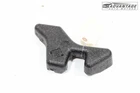 2014-2022 Land Range Rover Sport Rear Right Side Quarter Panel Insulator Oem Used. Price: $23.39.