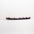 Bmw Z4 Roadster E85 Left Door Sill Bracket Cover 51717034025 Neu. Price: $72.29.
