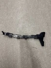 2022 - 2025 Lrivian R1S Rear Left Quarter Panel Support Bracket Oem PT00045146 Used. Price: $165.00.