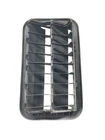2011-2020 Toyota Sienna Rear Left Quarter Air Vent Grille Louver Oem 62940-12170 Used. Price: $47.99.