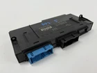 2011 Bmw 335I E90 Bcm Body Control Module Junction Box 61359267203 Used. Price: $74.99.