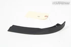 2016-2020 Cadillac CT6 Rear Left Side Quarter Panel Air Deflector Shield Oem Used. Price: $21.55.