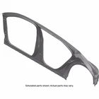Genuine Gm Uniside Panel 84987735 New. Price: $2405.16.
