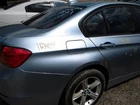 Passenger Right Quarter Panel Fits 12-18 Bmw 320I 104909235 Used. Price: $618.53.