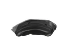 18-25 Jeep Wrangler Jl Left Rear Splash Shield Factory Mopar New Oem. Price: $63.45.