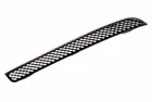 Genuine Gm 2014-2019 Anthracite Rear Left Bumper Fascia Center Grille 22799215 New. Price: $28.42.