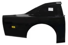 Fivestar Abc Trad Roof Qtr Panel Ultraglass Black Right 463-270-BR New. Price: $710.86.