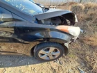 2011 Hyundai Elantra Right Passenger Fender Used Local Pickup Only. Price: $284.95.