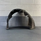 2017-2020 Jaguar F-pace X761 Rear Right Wheel Fender Liner Splash Shield Oem Used. Price: $76.50.